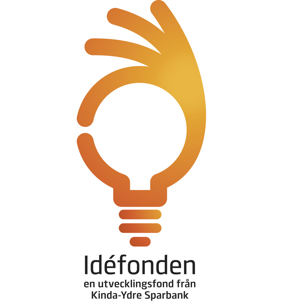 Ikonbild