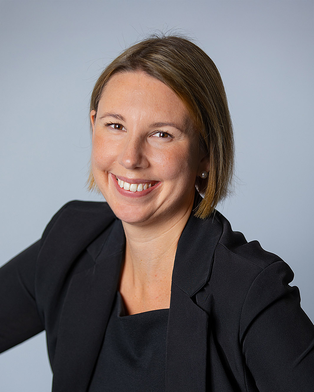 Sandra Eliasson